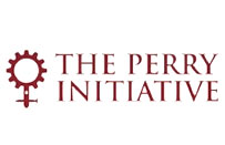 The Perry Initiative