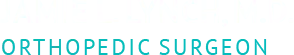 Jamie L. Lynch, MD